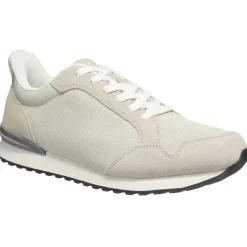 Propet Men's Carmine Step In Sneaker