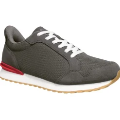 Propet Men's Carmine Step In Sneaker