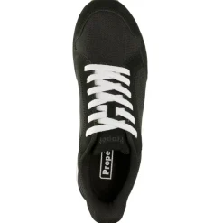 Propet Men's Carmine Step In Sneaker