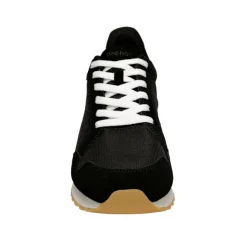 Propet Men's Carmine Step In Sneaker
