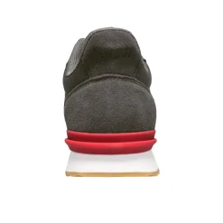 Propet Men's Carmine Step In Sneaker