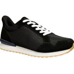 Propet Men's Carmine Step In Sneaker