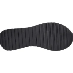 Propet Men's Carmine Step In Sneaker
