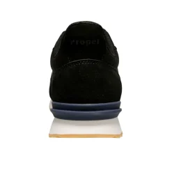 Propet Men's Carmine Step In Sneaker