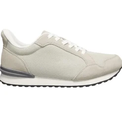 Propet Men's Carmine Step In Sneaker
