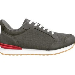 Propet Men's Carmine Step In Sneaker