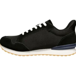 Propet Men's Carmine Step In Sneaker