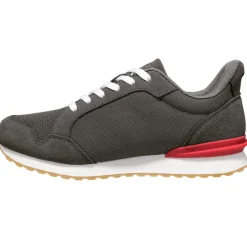 Propet Men's Carmine Step In Sneaker