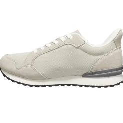Propet Men's Carmine Step In Sneaker