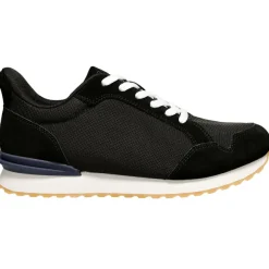 Propet Men's Carmine Step In Sneaker