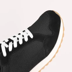 Propet Men's Carmine Step In Sneaker