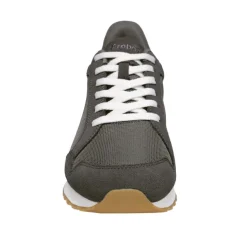 Propet Men's Carmine Step In Sneaker