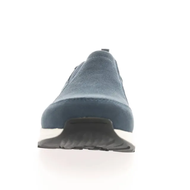 Propet Men's Cash Outdoor Shoes