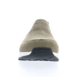 Propet Men's Cash Outdoor Shoes
