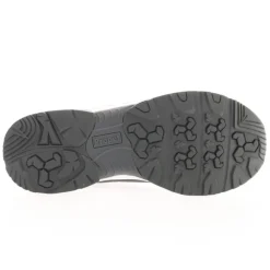 Propet Men's Cash Outdoor Shoes