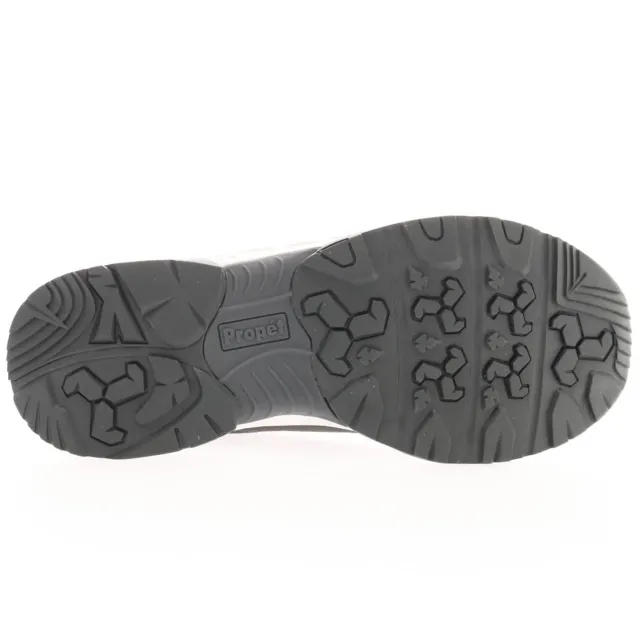 Propet Men's Cash Outdoor Shoes