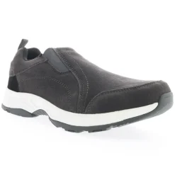 Propet Men's Cash Outdoor Shoes