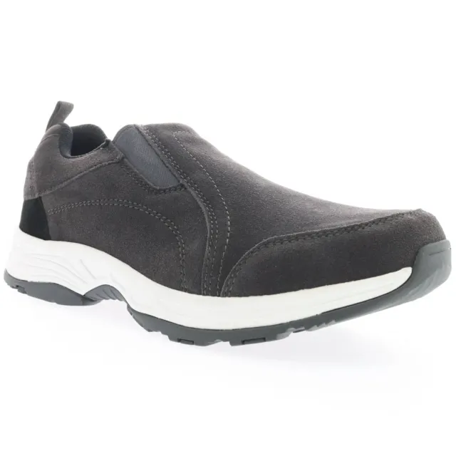 Propet Men's Cash Outdoor Shoes