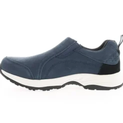 Propet Men's Cash Outdoor Shoes