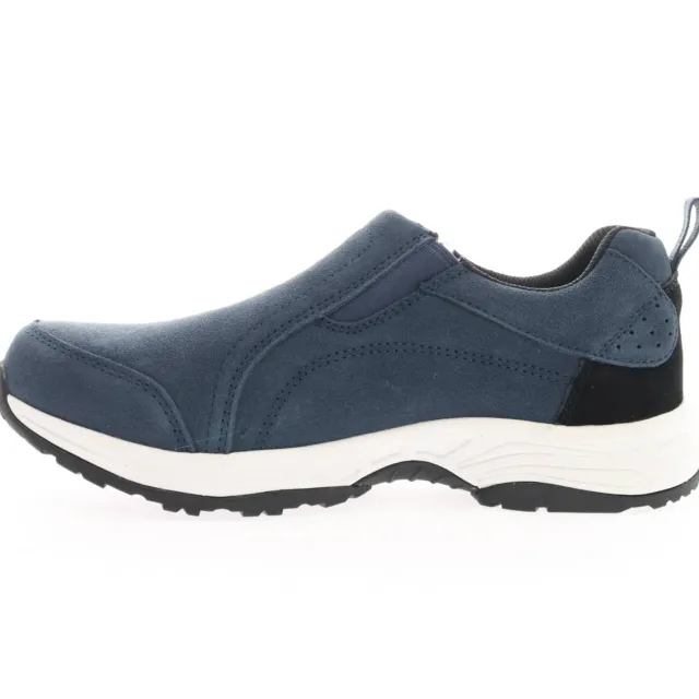 Propet Men's Cash Outdoor Shoes