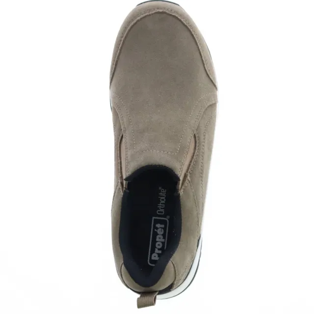 Propet Men's Cash Outdoor Shoes
