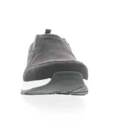 Propet Men's Cash Outdoor Shoes