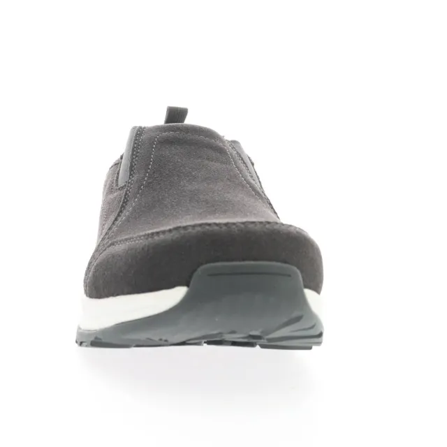 Propet Men's Cash Outdoor Shoes