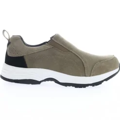 Propet Men's Cash Outdoor Shoes
