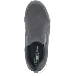 Propet Men's Cash Outdoor Shoes