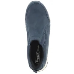 Propet Men's Cash Outdoor Shoes