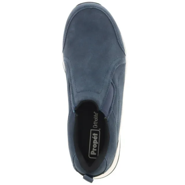 Propet Men's Cash Outdoor Shoes