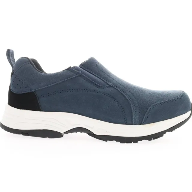 Propet Men's Cash Outdoor Shoes