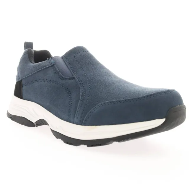 Propet Men's Cash Outdoor Shoes