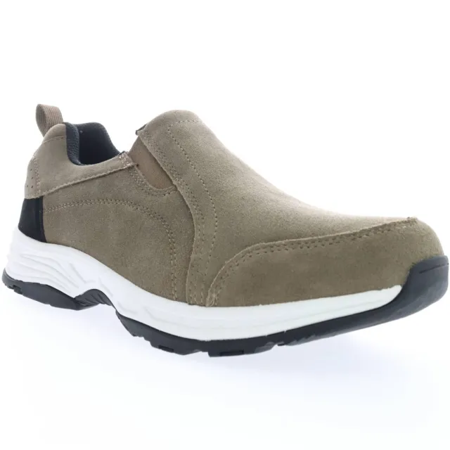 Propet Men's Cash Outdoor Shoes