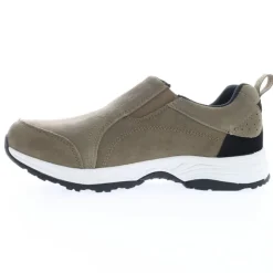 Propet Men's Cash Outdoor Shoes