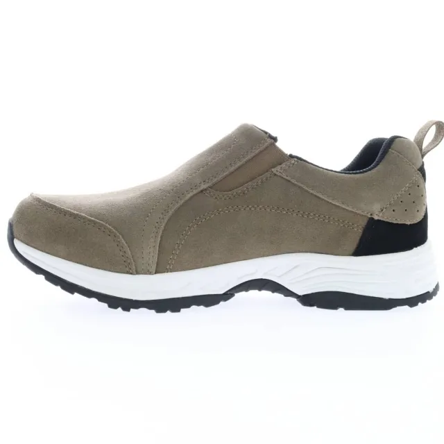 Propet Men's Cash Outdoor Shoes