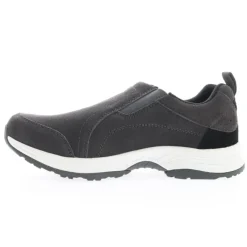 Propet Men's Cash Outdoor Shoes