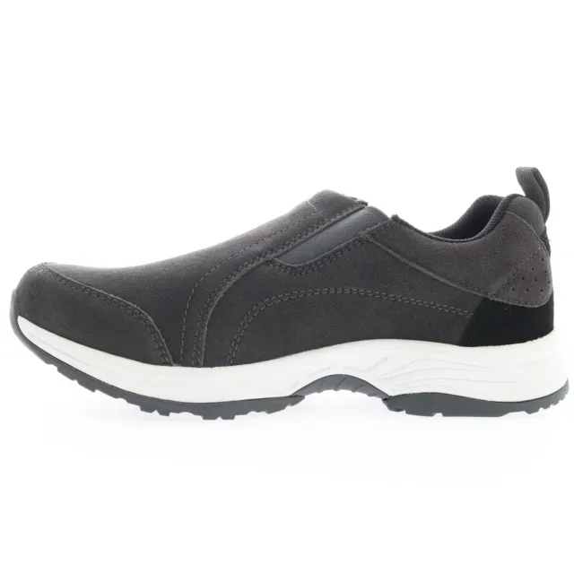Propet Men's Cash Outdoor Shoes