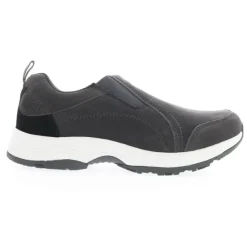 Propet Men's Cash Outdoor Shoes