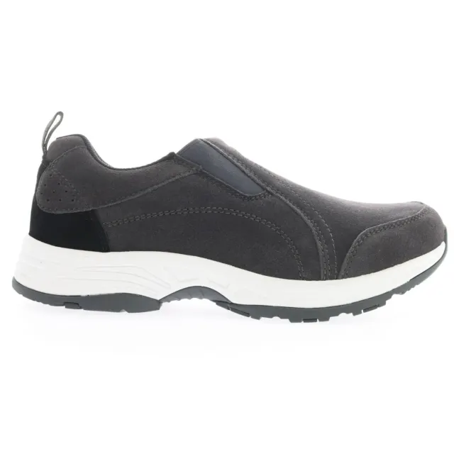Propet Men's Cash Outdoor Shoes