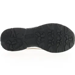 Propet Men's Cash Outdoor Shoes