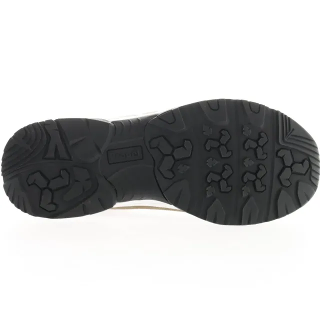 Propet Men's Cash Outdoor Shoes