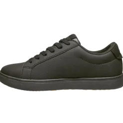 Propet Men's Chad Sneaker