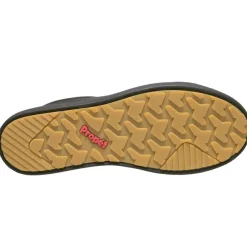 Propet Men's Chad Sneaker