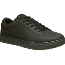 Propet Men's Chad Sneaker