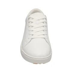 Propet Men's Chad Sneaker