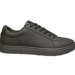 Propet Men's Chad Sneaker