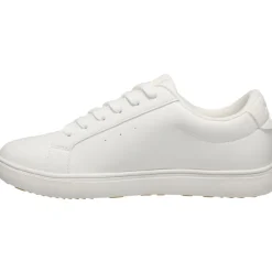 Propet Men's Chad Sneaker