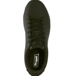 Propet Men's Chad Sneaker