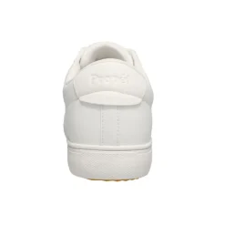 Propet Men's Chad Sneaker